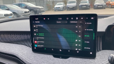 Skoda Superb 2.0 TDI SE Technology 5dr DSG Diesel Estate